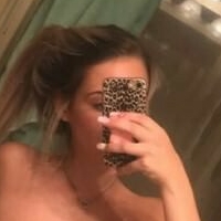 Brooke Christine Nackt