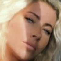Brooke Daigneault Nackt