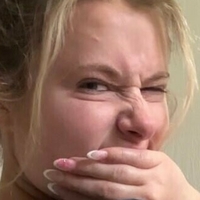 Brooke Infurna Nackt