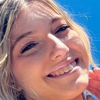 Brooke Isabella Nackt