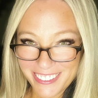 brooke_lovelydd Nackt