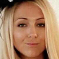 Brooke Marks Nackt