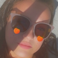 Brooke Mattson Nackt