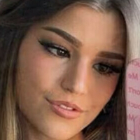 Brooke Monk Nackt
