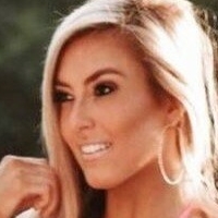 Brooke Sands Nackt