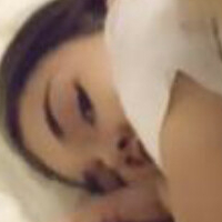 Brooke Teeny Nackt