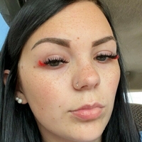 brooke._ Nackt