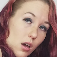 brooke1993 Nackt