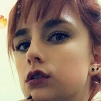 brookebackmountain Nackt