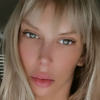 brookebanner Nackt