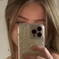 BrookeBlond Nackt