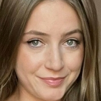 brookeblondfree Nackt
