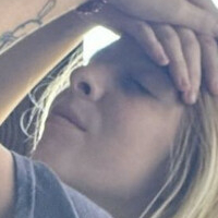 brookecolpaert Nackt
