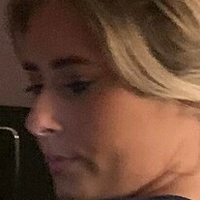 brookeinfurna20 Nackt