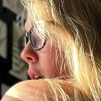brookelynnsue22 Nackt
