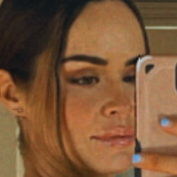 brookertwins Nackt