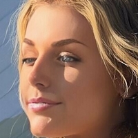 brookewalkerxo Nackt