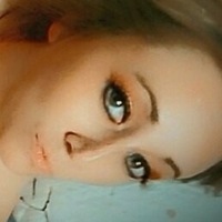 brookie_is_bby Nackt