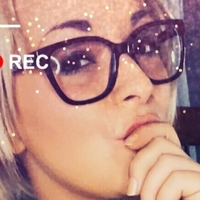brookiebaby12 Nackt