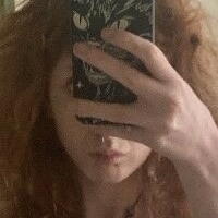 brookiesdeath Nackt