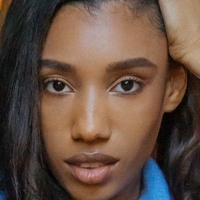 Brookliyn Wren Nackt