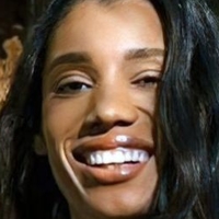 Brookliyn Nackt