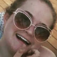 Brooklyn Barwick Nackt