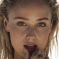 Brooklyn Kelly Nackt