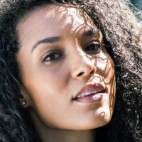 Brooklyn Sudano Nackt