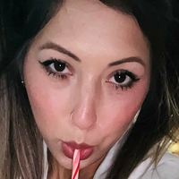 brooklynnskye2 Nackt