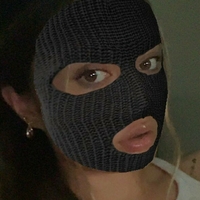 brookysyoureyesonly Nackt