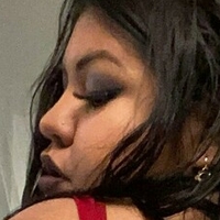 brownbabyyyy00098 Nackt