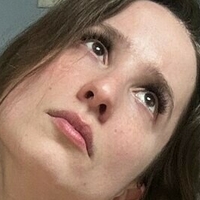 browneyedxkitty Nackt