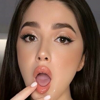 brownkate Nackt