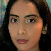 brownlatinaspice Nackt