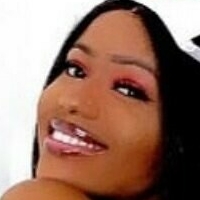brownnhoney Nackt