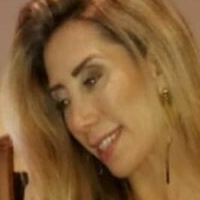 Bru Pinheiros Nackt