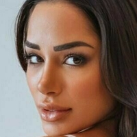 bruluccas25 Nackt