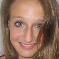 Bruna Griphao Nackt