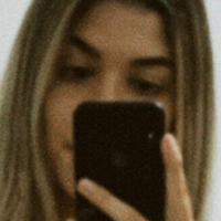 Bruna Luttero Nackt