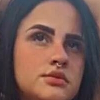 bruna.mar1n Nackt