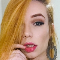 Bruna Mendes Nackt