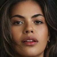 Bruna Rodrigues Nackt