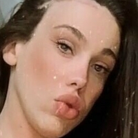Bruna Salimeni Nackt