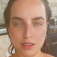 Bruna Unzueta Nackt