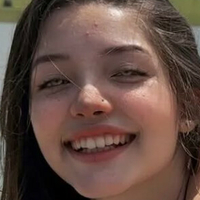 brunavieiraoficial Nackt