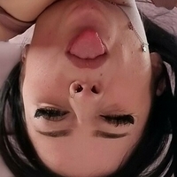 brunette.girl20 Nackt