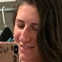 brunettebombshell13 Nackt
