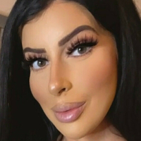 brunettebunnyxx Nackt
