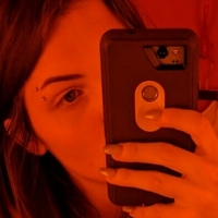 brunettefivefootfour Nackt